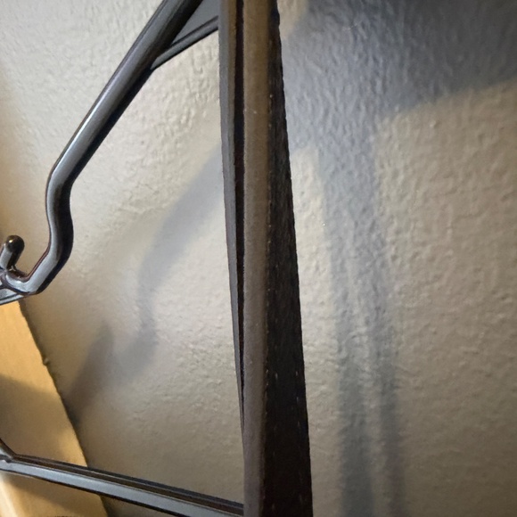 LV NEVERFULL - Picture 2 of 6